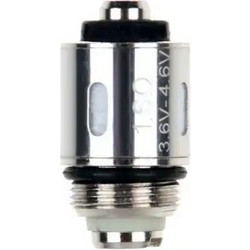 JustFog Coil 1.6Ω