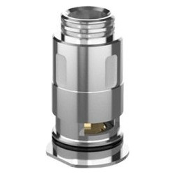 Fumytech Hookah Air Coil SSC 0.4Ω