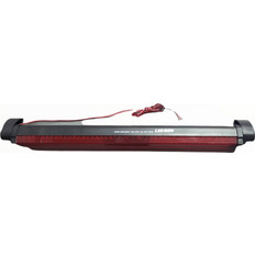 Τριτο Φως Φρενου 12v 48 Led