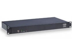 Helvia Sonix M8800 Audio MATRIX