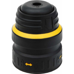 DEWALT N403111 TΣΟΚ SDS-PLUS ΑΠΟΣΠΩΜΕΝΟ DEWALT D25124/34/44K