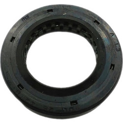 ΤΣΙΜΟΥΧΑ ΓΡΑΝΑΖΙΕΡΑΣ YAMAHA CRYPTON-R 105 / CRYPTON-R 115 / CRYPTON-X 135 (26Χ42Χ8 )