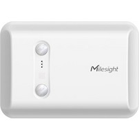 Αισθητήρας Μέτρησης Ροής Ανθρώπων LoRaWAN Milesight (VS350-868M)