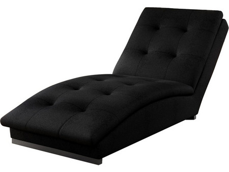 400512 ΑΝΑΚΛΙΝΔΡΟ LIANA-MAURO (85.00Χ170.00Χ95.00)