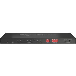 WyreStorm SP-0108-SCL HDMI Splitter 1x8