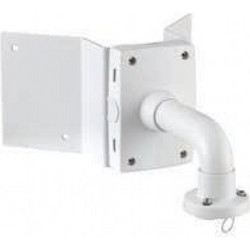 NET CAMERA ACC CORNER BRACKET/T91A64 5017-641 AXIS