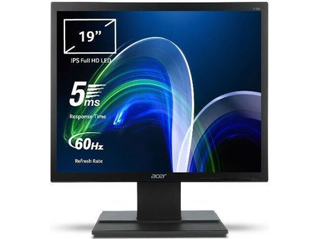 Acer V196LBB