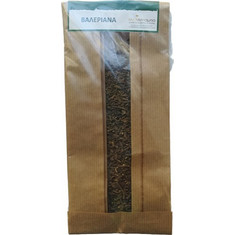 Melimpampa Βαλερίανα 30gr