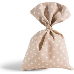 524126 BEAUTY HOME ΠΟΥΓΚΙ ΠΟΥΑ ΜΠΕΖ 12 X 17 CM