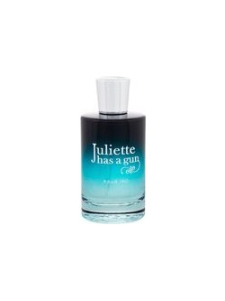 Juliette Has a Gun Pear Inc. Eau de Parfum 50ml