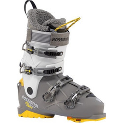 ROSSIGNOL Μπότες Alltrack 110 Pro MV GW