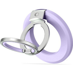 Tech-Protect MMR500 MagSafe Phone Holder - Purple