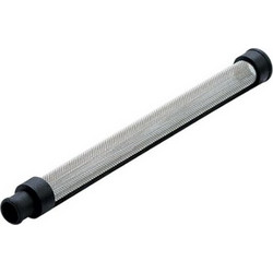 Graco Φίλτρο Πιστολιού 60 Mesh Black - 287/032