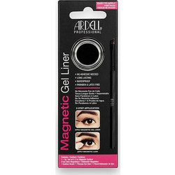 Ardell Gel Liner Waterproof 0.11oz