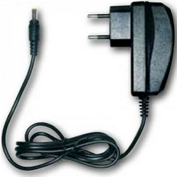 PS-9V-2A AC POWER ADAPTOR SUPPLY AC-DC 9V 2000mA Τροφοδοτικό