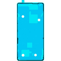 Google Adhesive Foil Display For Pixel 7 - (G806-06919-01)