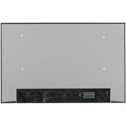 Panel Screen 13.3" FHD+ WUXGA / 1920*1200 / 30Pin / PCB Bent / 60Hz / NV133WUM-N41/ Matte / 250nits NV133WUM-N41