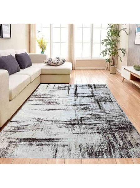 Χαλί Τσοκμέ με Σχέδιο 180x240cm