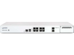 Lancom R&s Unified 55035 Firewall 1τμχ 4044144550355