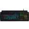 Meetion MK600MX Μηχανικό Gaming Πληκτρολόγιο με Outemu Blue Διακόπτες RGB Black Meetion MK600MX Μηχανικό Gaming Πληκτρολόγιο με Outemu Blue Διακόπτες RGB Black