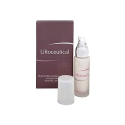 Herb Pharma Liftoceutical Biotechnology Emulsion 30ml