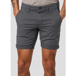 Marcus Ανδρική Βερμούδα Chino Ταμπά 19-200159