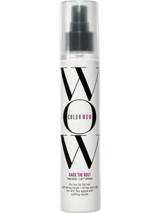 Color Wow Raise The Root Σπρέι Μαλλιών για Όγκο & Φορμάρισμα 150ml