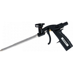 ΠΙΣΤΟΛΙΑ ΑΦΡΟΥ ΠΟΛΥΟΥΡΕΘΑΝΗΣ TEFLON KRAUSMANN HANDTOOLS H06100