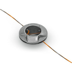 Stihl FixCut 31-2 2 Εξόδων