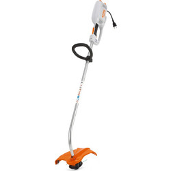 Stihl FSE71 Χορτοκοπτικό Ρεύματος Ώμου / Χειρός 540W 4kg