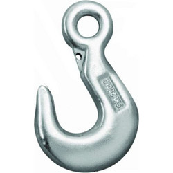 ΓΑΝΤΖΟΣ ΒΑΡΕΩΣ ΤΥΠΟΥ 250KG, ΓΛΒ 1ΤΕΜ(007900240AV) St