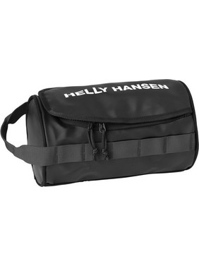 Helly Hansen Wash Bag 2 68007-990