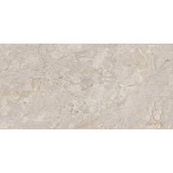 Πλακάκι Prism Beige 60Χ120 Rettificato Μπεζ Τύπου Μαρμάρου Γυαλιστερό