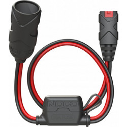 Θηλυκό Βύσμα NOCO 12V X-Connect GC010