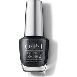 OPI Infinite Shine Cave The Way Gloss Βερνίκι Νυχιών Μακράς Διαρκείας 15ml