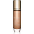 Clarins Everlasting Teint Mat Haute Tenue 108.5W Cashew 30ml