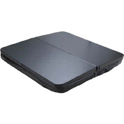 Κάλυμμα προστασίας για SPA M-3522 KARAG