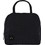 Estia Save The Aegean 6lt Midnight Black