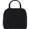 Estia Save The Aegean 6lt Midnight Black Estia Save The Aegean 6lt Midnight Black