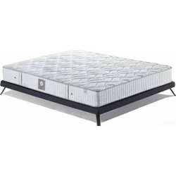 Linea Strom Performance Μονό 90x200cm