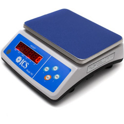 ICS W2 - 6kg