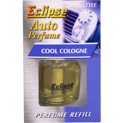 Eclipse Αρωματικό Ανταλλακτικό Eclipse - COOL COLOGNE