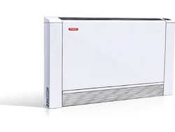 Phnix PFP-080