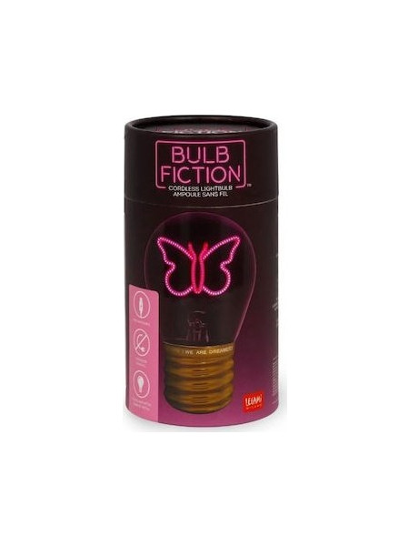 LEGAMI TABLE LAMP BUTTERFLY CLB0011