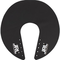 JRL Cut Cape