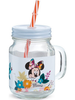 Κούπα Minnie Bloom