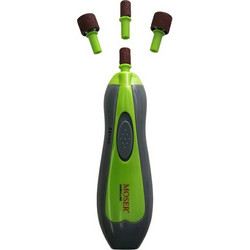 Τροχός Νυχιών Wahl Nail Grinder 2302-0050 Κατοικιδίων