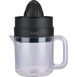Estia Ηλεκτρικος Λεμονοστιφτης 30w με Κανατα 1.4lt