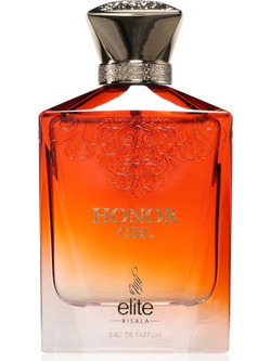 Risala Elite Honor Ciel Eau de Parfum unisex 100 ml