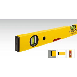 STABILA Type 70 M, 100 cm Spirit Level